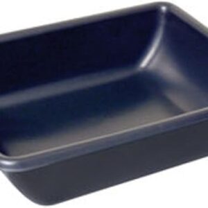 All Purpose Mixing Tub 26" X 20" X 6"