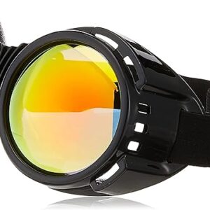 ArcOne G-FLY-B1202 The Fly Safety Goggles